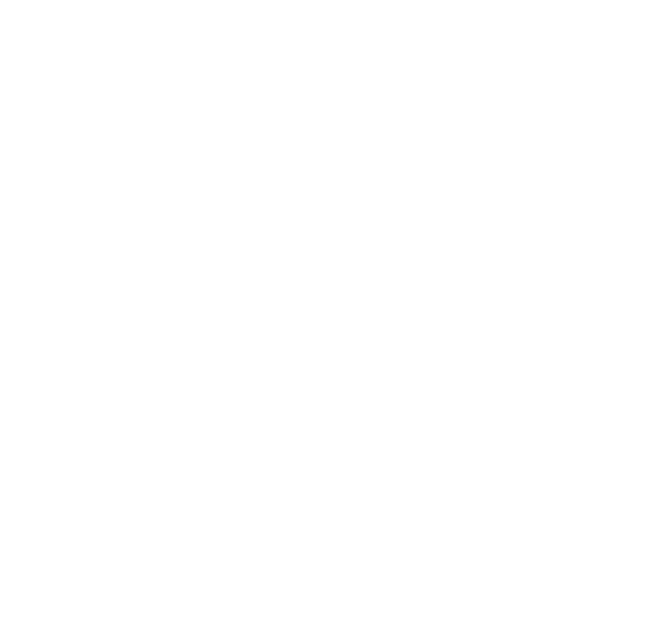 Bsharpe